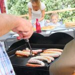 De beste plancha grillplaten, onze top 5