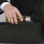 Hoe-een-plancha-grill-inbranden