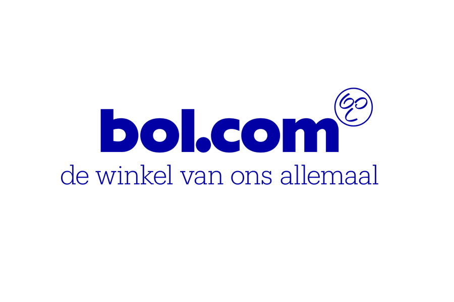 Bol.com