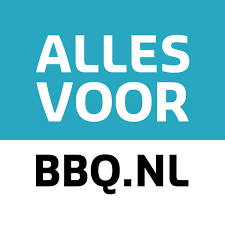 Alles voor BBQ.nl