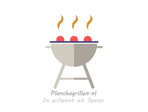 Planchagrillen.nl